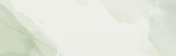 hate my fav, akgae, zionist